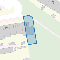 Perceel FNT01-F-3254