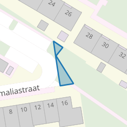 Perceel FNT01-F-3255