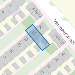 Perceel FNT01-F-3259