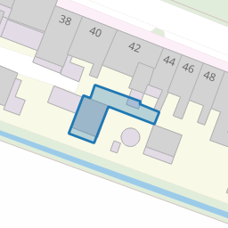 Perceel FNT01-F-3260