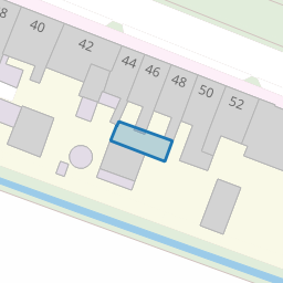 Perceel FNT01-F-3261