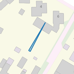 Perceel FNT01-F-3262