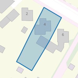 Perceel FNT01-F-3263