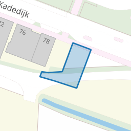 Perceel FNT01-F-3264