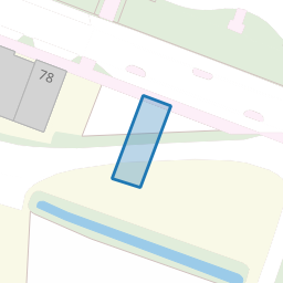 Perceel FNT01-F-3265