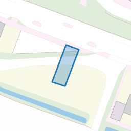 Perceel FNT01-F-3267