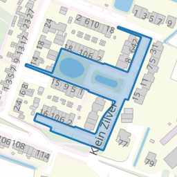 Perceel FNT01-F-3271