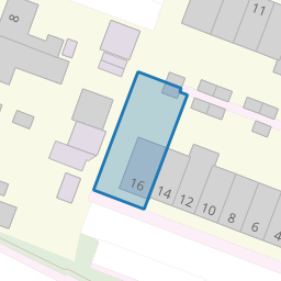 Perceel FNT01-F-3272