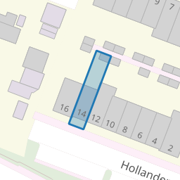 Perceel FNT01-F-3274