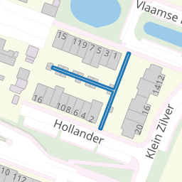 Perceel FNT01-F-3276