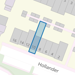 Perceel FNT01-F-3277