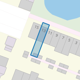 Perceel FNT01-F-3278