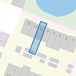 Perceel FNT01-F-3280