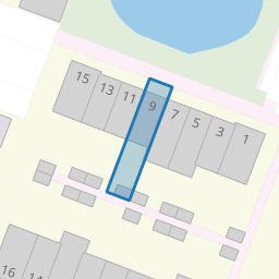 Perceel FNT01-F-3281