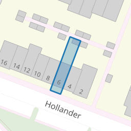 Perceel FNT01-F-3282