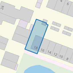 Perceel FNT01-F-3283