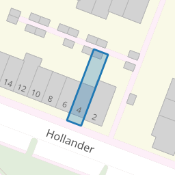 Perceel FNT01-F-3284