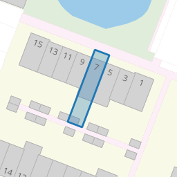 Perceel FNT01-F-3285