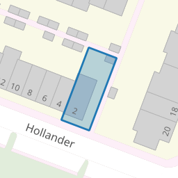 Perceel FNT01-F-3286