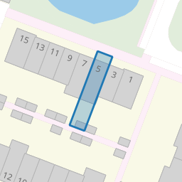 Perceel FNT01-F-3287