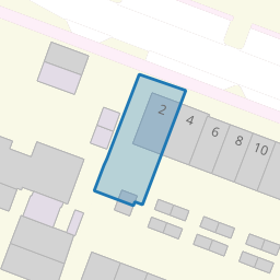 Perceel FNT01-F-3288