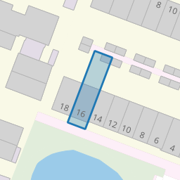 Perceel FNT01-F-3289