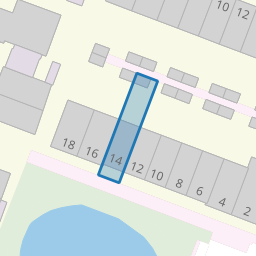 Perceel FNT01-F-3291