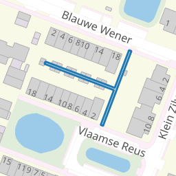 Perceel FNT01-F-3293