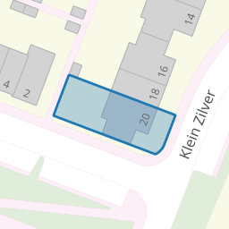 Perceel FNT01-F-3294