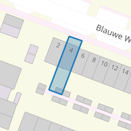 Perceel FNT01-F-3295