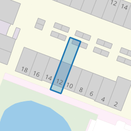 Perceel FNT01-F-3296