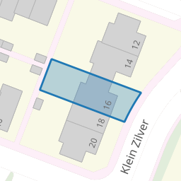 Perceel FNT01-F-3298