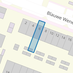 Perceel FNT01-F-3299