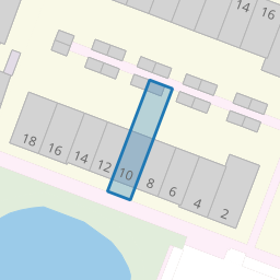 Perceel FNT01-F-3300