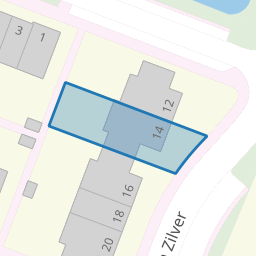 Perceel FNT01-F-3301