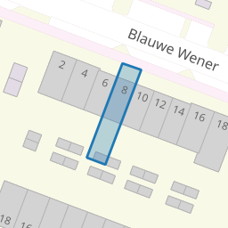 Perceel FNT01-F-3302