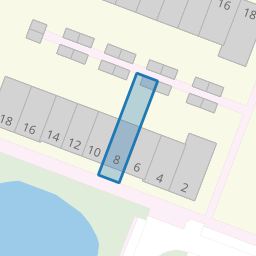 Perceel FNT01-F-3303