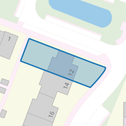 Perceel FNT01-F-3304