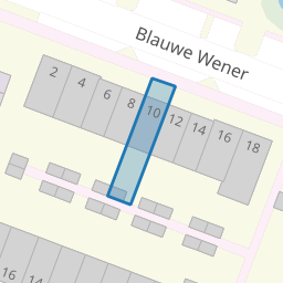 Perceel FNT01-F-3305