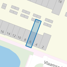 Perceel FNT01-F-3306