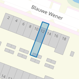 Perceel FNT01-F-3307