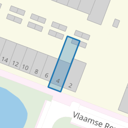 Perceel FNT01-F-3308