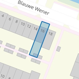 Perceel FNT01-F-3312