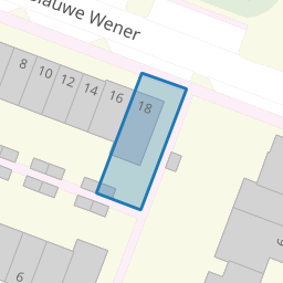 Perceel FNT01-F-3313