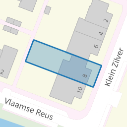 Perceel FNT01-F-3315