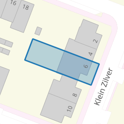 Perceel FNT01-F-3316