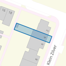 Perceel FNT01-F-3317