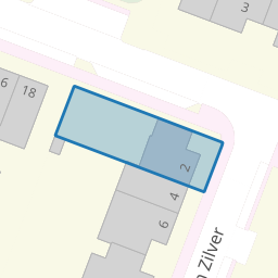 Perceel FNT01-F-3318