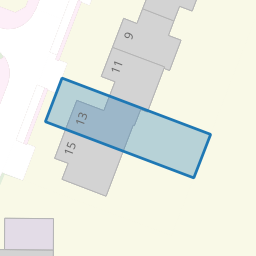 Perceel FNT01-F-3320