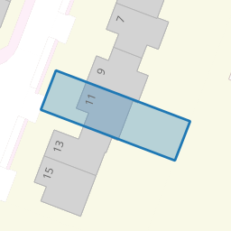 Perceel FNT01-F-3321